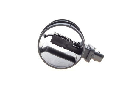 Вимірювач маси повітря bosch 0280218421