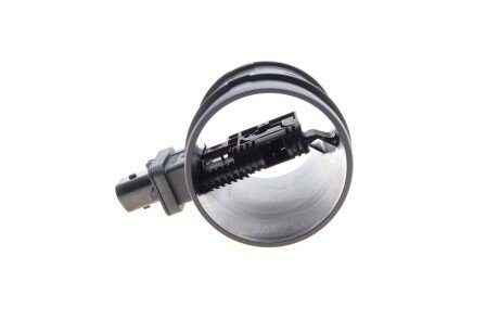 Вимірювач маси повітря bosch 0280218421