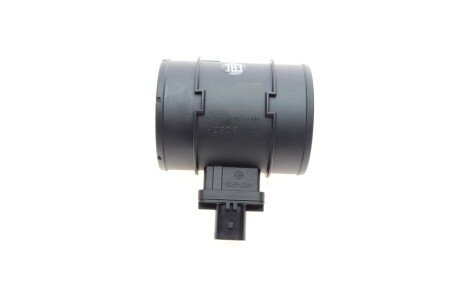 Вимірювач маси повітря bosch 0280218421