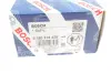 Вимірювач маси повітря bosch 0 280 218 429
