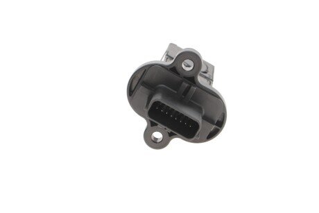 Вимірювач маси повітря bosch 0280218433