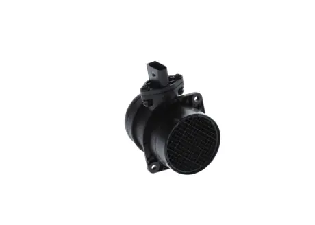 Вимірювач маси повітря Bosch 0280218439