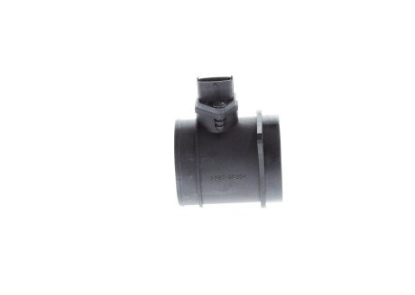 Вимірювач маси повітря bosch 0280218446