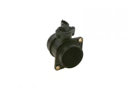 Вимірювач маси повітря bosch 0 281 002 308