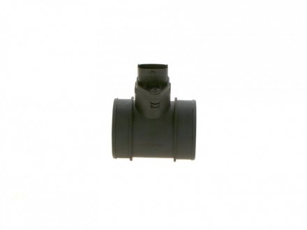 Вимірювач маси повітря bosch 0281002428