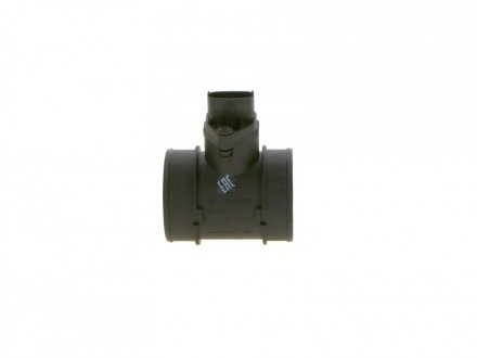 Вимірювач маси повітря bosch 0281002428