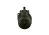 Вимірювач маси повітря bosch 0 281 002 779