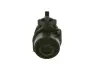 Вимірювач маси повітря bosch 0 281 002 779