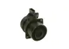 Вимірювач маси повітря bosch 0 281 002 779
