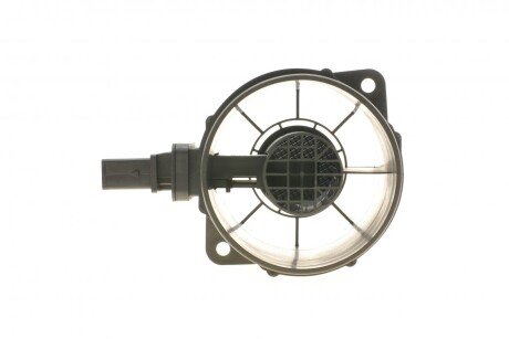 Вимірювач маси повітря bosch 0281002978