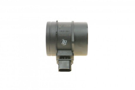 Вимірювач маси повітря bosch 0281002978