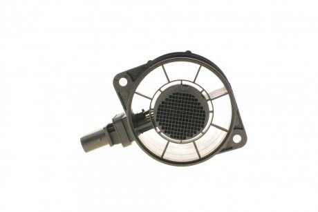 Вимірювач маси повітря bosch 0281002978