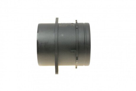 Вимірювач маси повітря bosch 0281002978