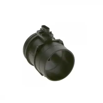 Вимірювач маси повітря bosch 0281006093
