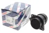 Вимірювач маси повітря bosch 0281006132