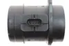Вимірювач маси повітря bosch 0281006132