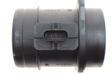 Вимірювач маси повітря bosch 0281006132