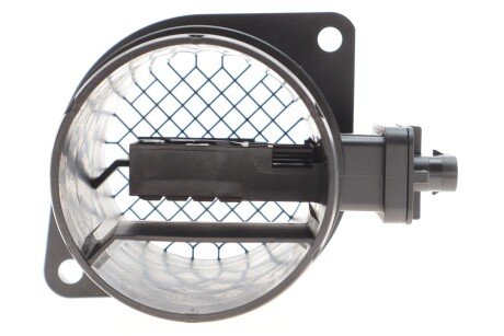 Вимірювач маси повітря bosch 0281006132