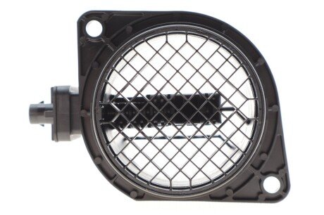 Вимірювач маси повітря bosch 0281006132