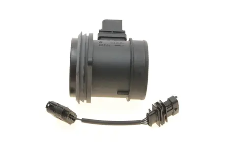 Вимірювач маси повітря Bosch 0 281 006 184