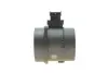 Вимірювач маси повітря bosch 0281006247