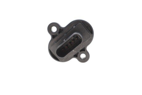 Вимірювач маси повітря bosch 0281006284