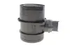 Вимірювач маси повітря bosch 0 281 006 678