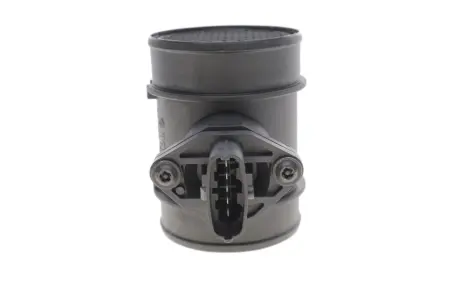 Вимірювач маси повітря bosch 0 281 006 756