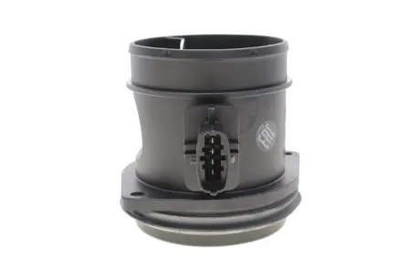 Вимірювач маси повітря Bosch 0281006833