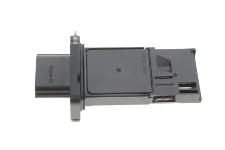 Вимірювач маси повітря Bosch 0986JG1618