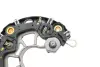 Випрямляч bosch F 00M 123 318