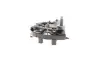 Випрямляч bosch F 00M 123 318