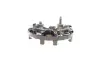 Випрямляч bosch F 00M 123 318