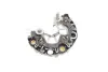 Випрямляч bosch F 00M 123 318
