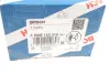Випрямляч bosch F 00M 123 318