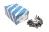 Випрямляч bosch F 00M 123 318