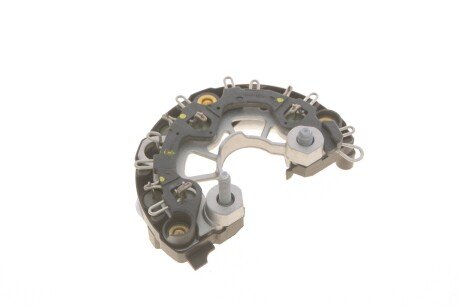 Випрямляч bosch F00M123334