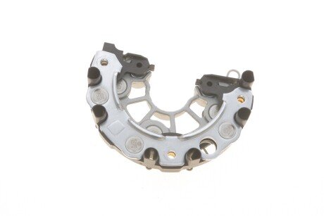 Випрямляч bosch F00M123334