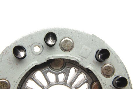 Випрямляч bosch F00M133276