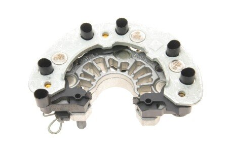 Випрямляч bosch F00M133276