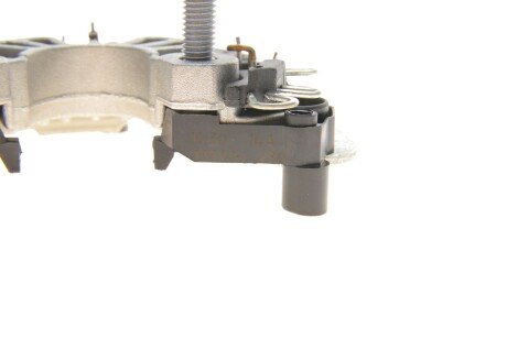 Випрямляч bosch F00M133276