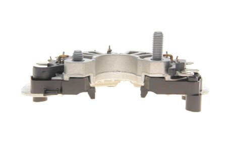 Випрямляч bosch F00M133276