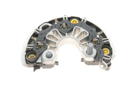 Випрямляч bosch F00M133276