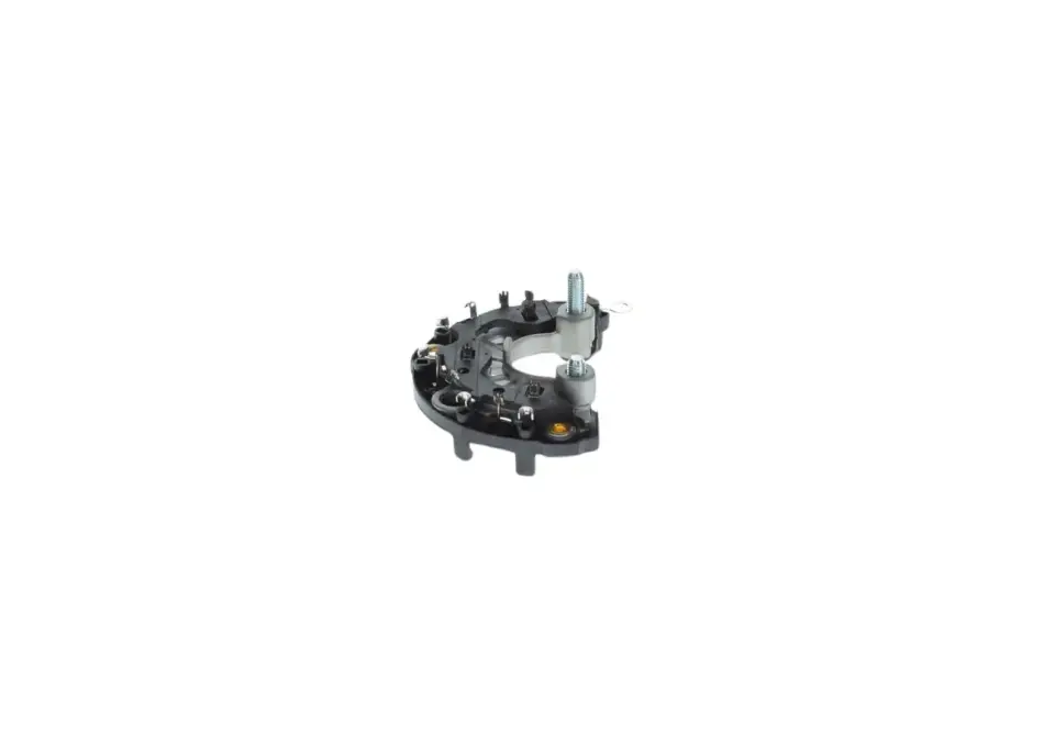 Випрямляч діодний bosch 1986AE0242