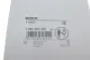Випрямляч діодний Bosch 1 986 AE0 262 (фото 4)