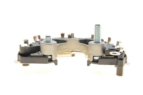 Диодный мост генератора bosch 1986AE0270