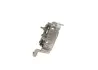 Випрямляч діодний bosch F 000 BL9 030