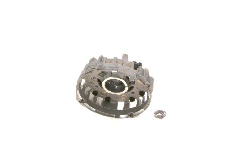 Діодний міст генератора bosch F000BL9030