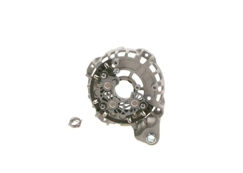 Випрямляч діодний bosch F 000 BL9 030