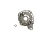 Випрямляч діодний bosch F 000 BL9 030